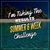 Itza Aloerra Mon's profile image