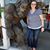 Katie Horrocks's profile image