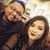 Angela Garcia's profile image