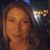 Angie Taylor's profile image