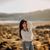 Alli Hauswirth's profile image