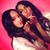 Kesha Jones's profile image