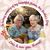 Vicky Lilley's profile image