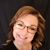 Julie Coleman Butler's profile image
