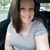 Jessica Dubuque's profile image
