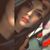 Carolina Lopez's profile image