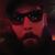 AnthonE De Maria's profile image
