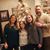 Dina Serra Carey's profile image