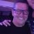 Jerry Powers's profile image