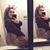 Melody Rose's profile image