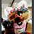 Cassy Kelley Brown's profile image