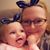 Dana L Ripple's profile image
