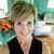 Nancy Boczkowski Zeman's profile image