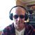 Anthony Scott Knoll-Ruffo's profile image