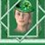 Perry Lynne's profile image