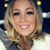 Bridget Kessey-Hauck's profile image