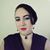 Courtney Patten's profile image
