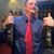 Duke McCuddy's profile image
