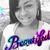 Karen Thomas Williams's profile image
