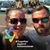 Samantha Britt Armstrong's profile image