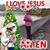 Grace Her's profile image