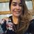 Veronica Gonzalez's profile image