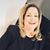 Kathy Van Ness's profile image