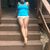 Shavanna LaShea's profile image