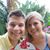 Nicole Meehan's profile image