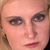Faith Ann Lawlor's profile image