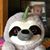 Candy Nethercott's profile image