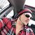 Jeremy Satriano's profile image