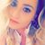 Alisha Lynn's profile image