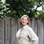 Jane Mabe's profile image