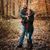 Tiffany Cahill Maranto's profile image