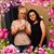 Ashley Bascue Ford's profile image