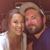 Whitney McHugh's profile image
