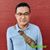 Nelson Yang's profile image