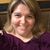 Sarah Ryan's profile image