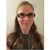 Hanneke Derksen's profile image