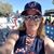 Deanna Dee Lewis's profile image