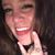 Kendall Elise Reasoner's profile image