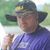 Derek Boudreaux's profile image