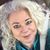 Tonya Rogillio's profile image