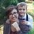 Carrie Hess's profile image