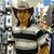 Octavio Martinez's profile image