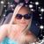 Tricia Gilbert Boggs's profile image
