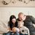 Tricia May Boatman's profile image