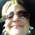 Angela Borg's profile image