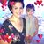 Jennifer Lafferty's profile image